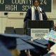 Find Pasquotank County Schools Jobs & Careers | Best Schools in America: Top Public & Private Options