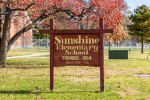 Best Sunshine Elementary School Reviews &amp; Ratings | Best Schools in America: Top Public & Private Options