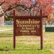 Best Sunshine Elementary School Reviews &amp; Ratings | Best Schools in America: Top Public & Private Options