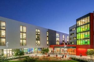 Top 10 Best Graphic Art Schools in 2024 | Best Schools in America: Top Public & Private Options