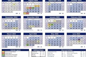 2024-25 Madison County Schools Calendar & Key Dates Best Schools in America: Top Public & Private Options 2024-25 Madison County Schools Calendar & Key Dates | Best Schools in America: Top Public & Private Options