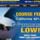 Top Online Traffic School Coupons & Discounts | Best Schools in America: Top Public & Private Options