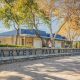 Best Harvest Park Middle School: Guide &amp; Info | Best Schools in America: Top Public & Private Options