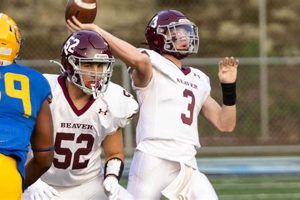 Beaver Area High School Football | Best Schools in America: Top Public & Private Options