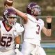 Beaver Area High School Football | Best Schools in America: Top Public & Private Options