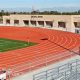 Go Eagles! Estancia High School Football Updates | Best Schools in America: Top Public & Private Options
