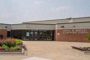 Top Elementary Schools in Canton, OH 2024 | Best Schools in America: Top Public & Private Options