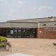 Top Elementary Schools in Canton, OH 2024 | Best Schools in America: Top Public & Private Options