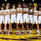 Go Cooper Dragons! High School Basketball News | Best Schools in America: Top Public & Private Options
