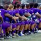 Go Garfield High! Football Team News & Updates | Best Schools in America: Top Public & Private Options