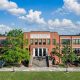 Top High Schools in Burlington, NC: Guide | Best Schools in America: Top Public & Private Options