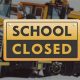 Sullivan County Schools Closed Tomorrow: Updates & Info | Best Schools in America: Top Public & Private Options