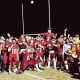 Go Brookville High! Football Team News & Scores | Best Schools in America: Top Public & Private Options