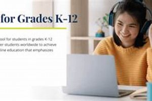 Top Accredited Online Middle Schools: Guide Best Schools in America: Top Public & Private Options Top Accredited Online Middle Schools: Guide | Best Schools in America: Top Public & Private Options