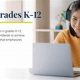 Top Accredited Online Middle Schools: Guide | Best Schools in America: Top Public & Private Options