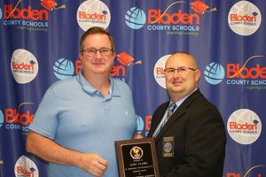 Find Bladen County Schools Jobs & Careers | Best Schools in America: Top Public & Private Options