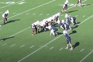 East Catholic High School Football: A Legacy of Excellence Best Schools in America: Top Public & Private Options East Catholic High School Football: A Legacy of Excellence | Best Schools in America: Top Public & Private Options