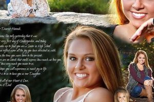 The Ultimate Senior High School Yearbook Guide Best Schools in America: Top Public & Private Options The Ultimate Senior High School Yearbook Guide | Best Schools in America: Top Public & Private Options