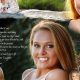 The Ultimate Senior High School Yearbook Guide | Best Schools in America: Top Public & Private Options