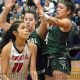 Manchester HS Girls' Basketball Team & Schedule | Best Schools in America: Top Public & Private Options