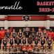 Sonoraville High Basketball: Team News & Schedule | Best Schools in America: Top Public & Private Options