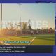 Top Big Sky High School Football Teams in MT | Best Schools in America: Top Public & Private Options