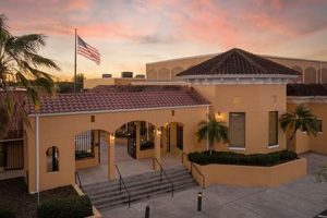 Top Private Schools in Tampa, FL (2024) Best Schools in America: Top Public & Private Options Top Private Schools in Tampa, FL (2024) | Best Schools in America: Top Public & Private Options