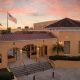 Top Private Schools in Tampa, FL (2024) | Best Schools in America: Top Public & Private Options