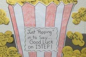 Effective Theme Testing in Elementary School: A Guide for Private Schools Best Schools in America: Top Public & Private Options Effective Theme Testing in Elementary School: A Guide for Private Schools | Best Schools in America: Top Public & Private Options