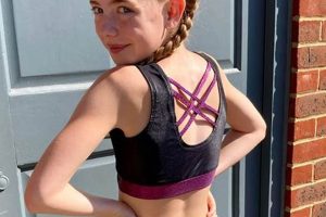 Middle School Dress Code: Crop Tops & Short Shorts Debate | Best Schools in America: Top Public & Private Options