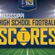 MS High School Football Friday Night Scores | Best Schools in America: Top Public & Private Options