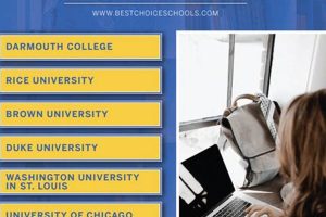 Top Early Decision Schools: 2024 Guide Best Schools in America: Top Public & Private Options Top Early Decision Schools: 2024 Guide | Best Schools in America: Top Public & Private Options