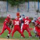 Passaic High School Football: A Legacy of Pride | Best Schools in America: Top Public & Private Options