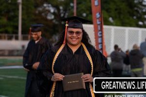 Celebrate La Porte High School Graduation 2024! Best Schools in America: Top Public & Private Options Celebrate La Porte High School Graduation 2024! | Best Schools in America: Top Public & Private Options