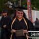 Celebrate La Porte High School Graduation 2024! | Best Schools in America: Top Public & Private Options