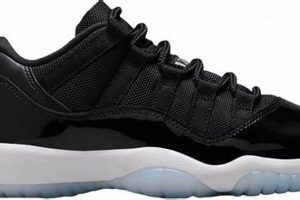 Best Air Jordan Retro 11 Grade School Shoes | Best Schools in America: Top Public & Private Options