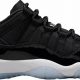 Best Air Jordan Retro 11 Grade School Shoes | Best Schools in America: Top Public & Private Options