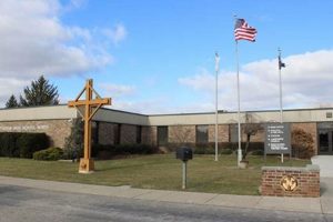 Top Private Schools in Macomb County, MI | Best Schools in America: Top Public & Private Options