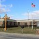 Top Private Schools in Macomb County, MI | Best Schools in America: Top Public & Private Options