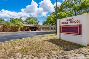 Best Largo Middle Schools: Guide & Info Best Schools in America: Top Public & Private Options Best Largo Middle Schools: Guide & Info | Best Schools in America: Top Public & Private Options