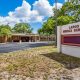 Best Largo Middle Schools: Guide &amp; Info | Best Schools in America: Top Public & Private Options
