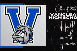 Vancleave High Bulldogs Football: Home of Champions | Best Schools in America: Top Public & Private Options