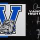 Vancleave High Bulldogs Football: Home of Champions | Best Schools in America: Top Public & Private Options