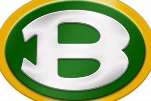 Brooke County Schools Employment Opportunities Best Schools in America: Top Public & Private Options Brooke County Schools Employment Opportunities | Best Schools in America: Top Public & Private Options