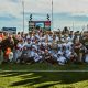 VA High School Football State Champs By Year List | Best Schools in America: Top Public & Private Options