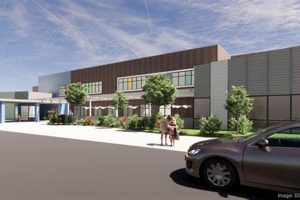 Top-Rated Pleasant Plains Elementary School Apex NC: A Guide | Best Schools in America: Top Public & Private Options