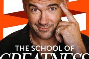 Top School of Greatness Podcast Episodes: Must-Listens | Best Schools in America: Top Public & Private Options