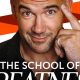Top School of Greatness Podcast Episodes: Must-Listens | Best Schools in America: Top Public & Private Options