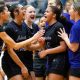 Go Johnston HS Girls Basketball! Hoops Season | Best Schools in America: Top Public & Private Options
