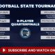 Top MN High School Football Rankings 2024 Season | Best Schools in America: Top Public & Private Options